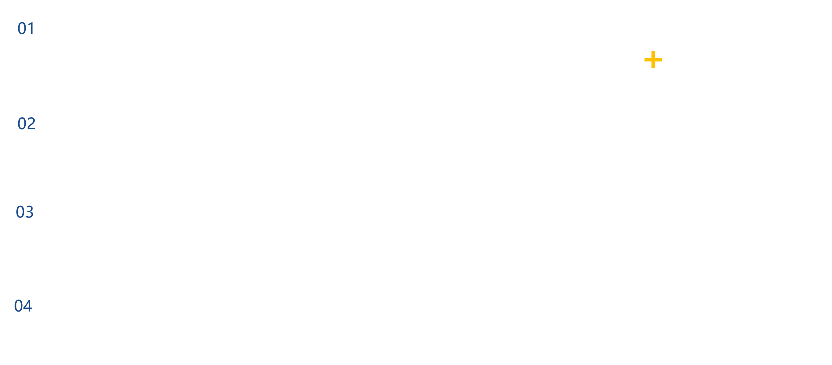 AI+解决方案.png